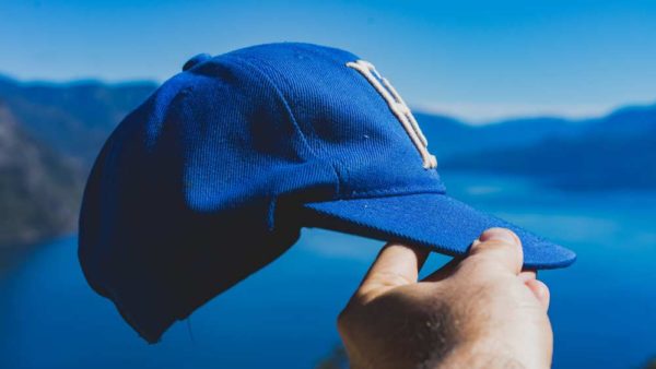 blue-ballcap