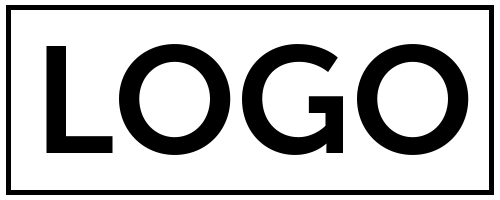 demo-logo-black demo-logo-black