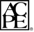 ACPE Logo