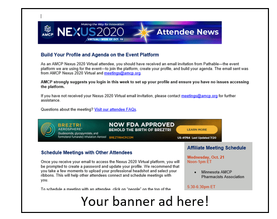 attendee-newsletter-image-for-website