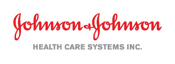 jnj_health_care_systems_inc_logo_vertical_CMYK (1)